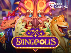 Casino promosyonları listesi47